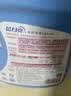 蓝月亮深层洁净洗衣液 薰衣草香 3kg/瓶 高效除螨【品质严选】 实拍图