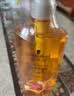 施华蔻（Schwarzkopf）金纯盈润精油洗发露600ml 无硅油洗发水 植物精油改善毛躁 实拍图