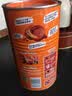 阿华田（Ovaltine）可可粉罐装400g 早餐代餐巧克力粉牛奶烘焙咖啡冲饮伴侣固体饮料 实拍图