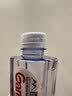 景田百岁山 天然矿泉水 570ml*24瓶 整箱装 会议办公 日常健康饮用水 实拍图