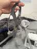瑞迈特G3B20A双水平呼吸机打呼噜打鼾家用医用睡眠暂停综合征 实拍图
