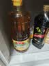鲁花【保真菜籽油】低芥酸特香菜籽油 2L 物理压榨【京东品酒会同款】 实拍图