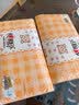 心相印【樊振东推荐】婴儿抽纸 3层120抽*18包加大L码母婴可用宝宝纸巾 实拍图