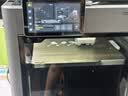 拓竹P2S 3D打印机器大尺寸儿童FDM家用桌面打印机高精度高速AI监测外吸气冷却烘干 【组合2】P2S多色套装+3卷PETG耗材+LED灯+CB遥控车 实拍图