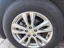 玛吉斯（MAXXIS）轮胎/汽车轮胎 225/65R17 102V MA656 原配哈弗H6/奇骏 实拍图