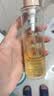 溪木源层孔菌洁颜蜜氨基酸洗面奶男女学生控油卸妆洁面240ml 实拍图