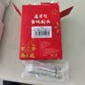 东耐伦适配博朗欧乐B/oralB电动牙刷头D12D16D100P2000P4000 3709柔软护龈 实拍图