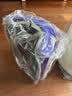 绿尘 适配Dyson戴森空气净化器过滤网HEPA+活性炭滤芯套装DP04/TP04/05/HP04/05/TP07/HP07   D5 实拍图