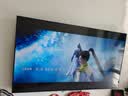 TCL雷鸟电视75鹏6 SE 26款 75英寸 480Hz高刷  WIFI6MEMC运动补偿 2+32GB内存 平板电视75F295C 实拍图