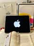 Apple/苹果 iPad 11英寸 A16芯片2025年款 平板电脑 (128GB WLAN版学习办公娱乐)银色 实拍图