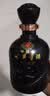 古井贡酒 年份原浆古7 浓香型白酒 50度 500mL*6瓶 整箱装 过节送礼 实拍图