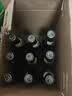 范佳乐(原教士啤酒) 小麦白啤酒450ml*12瓶整箱装京东自营中秋礼品 实拍图