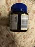 蜜纽康（Manuka Health）麦卢卡蜂蜜新西兰原装进口滋补品UMF16+/MGO573+500g*1瓶 实拍图