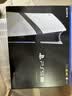 索尼（SONY）PS5 PlayStation5光驱版(轻薄版)国行PS5游戏机 PS5slim光驱版 游戏机【影之刃零游戏机专属】 实拍图