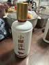 小糊涂仙720 浓香型白酒 52度 500ml*6瓶 整箱装 新老包装随机发 宴请送礼 实拍图