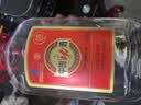 劲牌 中国劲酒 35度 2.5L  家庭分享装 自饮 送礼 实拍图