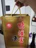 鸭溪窖 复古版 浓香型白酒 54度 500ml*6瓶 整箱装 中秋送礼 实拍图