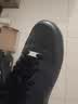 耐克NIKE板鞋男空军一号AF1 AIR FORCE 1运动鞋CW2288-001黑42.5 实拍图