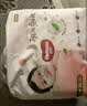 好奇（Huggies）铂金装小桃裤拉拉裤L76片(9-14kg)大号尿不湿【散热口碑王】 实拍图