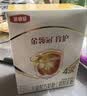 伊利金领冠育护儿童配方奶粉4段(3-6岁)400g*1盒 高钙|4亿益生菌 实拍图