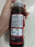 展艺液体红糖浆280g红糖水冰粉配料伴侣奶茶冲饮糍粑年糕凉粉食材 实拍图