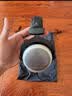 拜雅（beyerdynamic）DT880 PRO 头戴式参考级专业录音室半开放式监听耳机 250欧姆 【送礼推荐】 实拍图