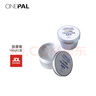 ONEPAL IASTM筋膜刀专用膏筋膜膏按摩膏筋膜松解膏含卡波姆舒缓按摩膏 【补充装超划算】1袋+1盒 380g 1袋 1袋+1盒 实拍图
