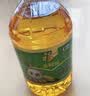 福临门金阙谣非转压榨玉米5L*4桶 实拍图