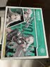 华硕天选6 Pro 酷睿版 国家补贴 16英寸游戏本 笔记本电脑(Ultra5-235HX 16G 512G RTX5060 高色域)青 实拍图