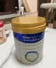 美素佳儿（Friso）皇家幼儿配方奶粉 3段（1-3岁幼儿适用）800g 乳铁蛋白 (新国标) 实拍图