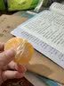 京鲜生湖北宜昌三峡蜜桔 净重8斤 单果55mm+ 生鲜水果桔子 源头直发包邮 实拍图