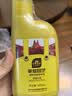 史丹利草莓专用肥营养液500ml 盆栽种植叶面肥平衡肥液体肥有机复合肥料 实拍图