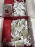 SK-II前男友面膜10片补水保湿紧致sk2护肤品化妆品套装礼盒生日礼物女 实拍图