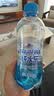 百事可乐纯水乐AQUAFINA无糖0脂0卡苏打气泡水汽水饮料300ml *12瓶 随机发 实拍图