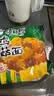 康师傅 方便面 经典小鸡炖蘑菇面五连包95g*5 泡面袋装速食 方便食品 实拍图