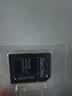 Sandisk闪迪256GB TF(MicroSD)内存卡4K极速金卡A2 V30 U3兼容大疆Pocket3/4P/Action 6运动相机/无人机存储卡 实拍图