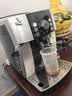 拉瓦萨（LAVAZZA）经典意式咖啡豆商用咖啡CREMA E AROMA意式醇香咖啡豆1kg新鲜烘焙 实拍图