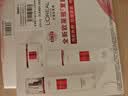 欧莱雅注白瓶37.6ml美白精华液淡斑护肤品化妆品生日礼物 实拍图