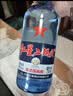 红星二锅头 蓝瓶绵柔8陈酿 清香型白酒 43度 750ml*6瓶 整箱装口粮酒 实拍图