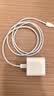 Apple/苹果 原装正品20W type-c充电器 苹果usb-c充电器手机快充头 旗舰店苹果iPhone 18 Pro Max充电器 实拍图