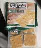 好吃点香脆核桃饼800g 办公室休闲零食薄脆饼干团购礼盒独立包装 实拍图