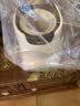欧姆龙（OMRON）臂筒式电子血压计血压仪家用臂筒式医用高精准HEM-1026T2 实拍图