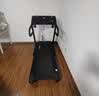 舒华（SHUA）小型家用跑步机家庭用A9爬坡走步机减震室内静音可折叠马拉松奥运 全能王A9pro+新升级静音减震丨18%大坡度丨创新倒走 实拍图