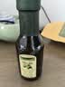 欧丽薇兰 Olivoila 保真橄榄油 食用油 特级初榨橄榄油750ml 实拍图
