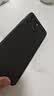 摩托罗拉 联想moto g100 四年质保 LCD护眼屏 7000mAh 国家补贴 应用六开 多场景NFC 12GB+256GB 曜石黑 实拍图