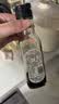 爷爷的农场有机酱油152ml*2 儿童宝宝调味减盐酱油赠婴儿辅食谱 实拍图