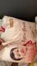 好奇（Huggies）铂金装小桃裤成长裤XXXL26片*4包(17kg以上)【散热口碑王】 实拍图