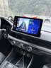 路先行适用华为HiCar盒子无线CarPlay盒子二合一无延迟互联盒宝马奔驰等 实拍图