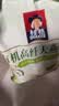 桂格（QUAKER）有机高纤大燕麦片700g 全程有机可追溯 高膳食纤维 健身控卡早餐 实拍图