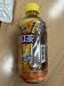 康师傅冰红茶  330ml*24瓶 整箱装 柠檬红茶饮料饮品 热门商品 27年5月 实拍图